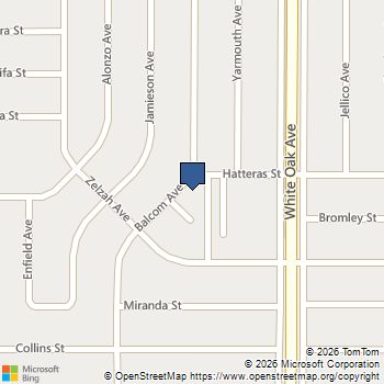 5834 Balcom Encino, CA MLS# SR25246900