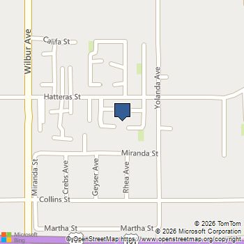 18730 Hatteras Street 49 Tarzana, CA MLS# SR25034801