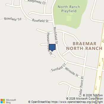 830 Pleasant Dale Place Westlake Village, CA MLS# 226000571