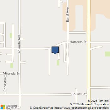 18550 Hatteras 16 Tarzana, CA MLS# SR26003922