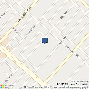 1160 Elm Avenue Glendale, CA MLS# 25533699