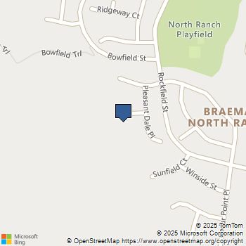 5566 Spring Hill Court Westlake Village, CA MLS# 25608627