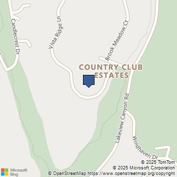 907 Vista Ridge Lane Westlake Village, CA MLS# 225001573