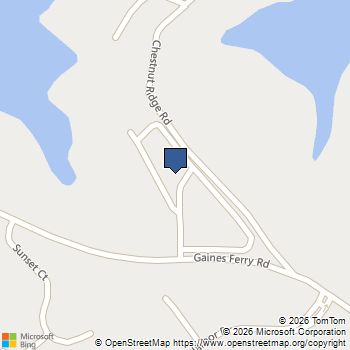 6500 Gaines Ferry Road A2 Flowery Branch, GA MLS# 7797927