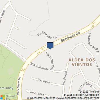 116 Via Escondido Newbury Park, CA MLS# V1-33431