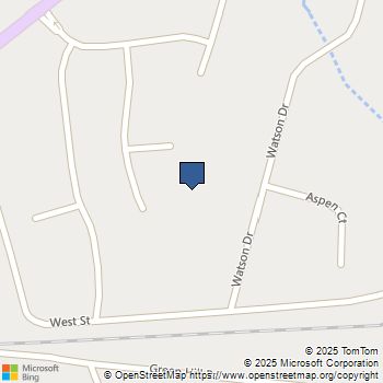 12 Harvest Court Elgin, SC MLS# 621858