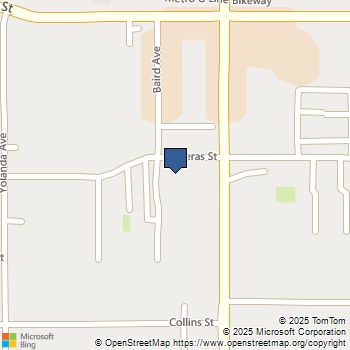 18530 Hatteras Street 332 Tarzana, CA MLS# SR25039677