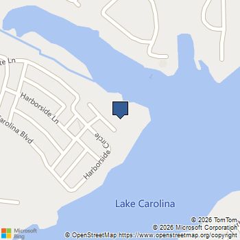 40 Hubbard Columbia, SC MLS# 640688