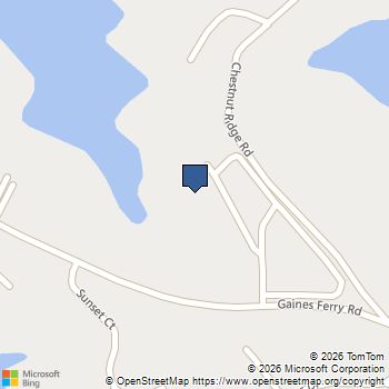 6500 Gaines Ferry Road i-4 Flowery Branch, GA MLS# 7788287