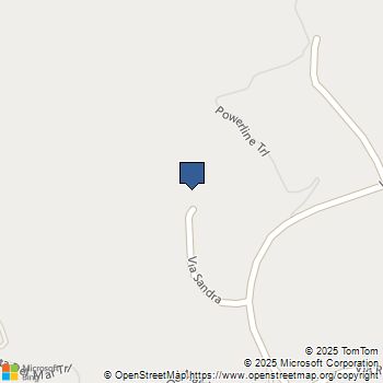 103 Via Sandra Newbury Park, CA MLS# 225005488