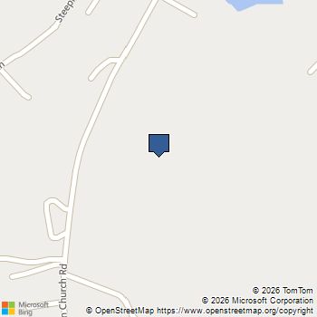 4711 Wilderness Trail Flowery Branch, GA MLS# 10774559