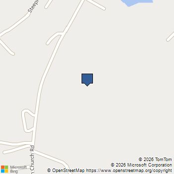 4711 Wilderness Trail Flowery Branch, GA MLS# 10774559