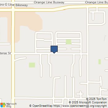 18530 Hatteras Street 209 Tarzana, CA MLS# SR25241683