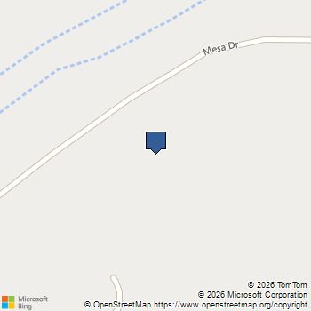 0 None 29 Palms, CA MLS# IV21146836