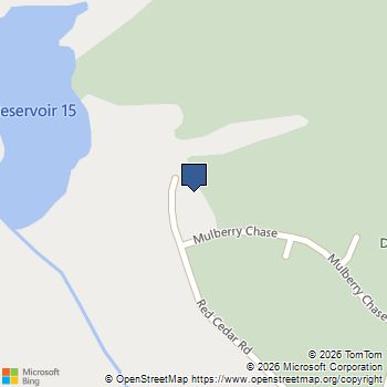 1652 Red Cedar Road Commerce, GA MLS# 10715079