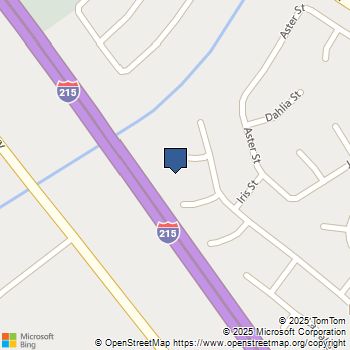 5305 Lilac Street San Bernardino, CA MLS# IV25071033