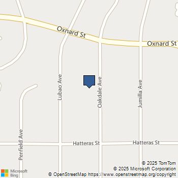 5907 Oakdale Avenue Woodland Hills, CA MLS# 25631147