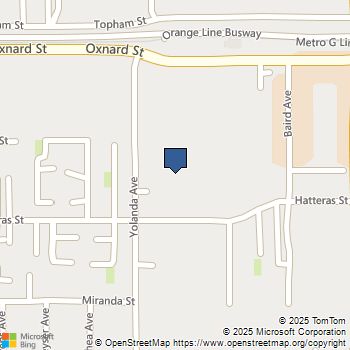 18645 Hatteras Street 187 Tarzana, CA MLS# SR25214139