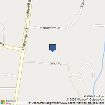 3040 Land Road Alpharetta, GA MLS# 7732282