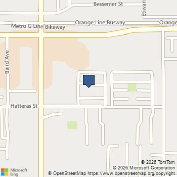 18411 Hatteras Street # 114 Tarzana, CA MLS# 0026676857