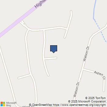 8 Harvest Court Elgin, SC MLS# 621859