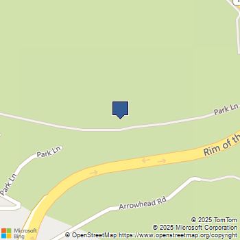 5405 Park Lane San Bernardino, CA MLS# SB25119908