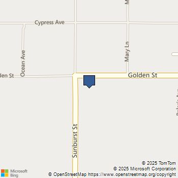 4147 Sunburst Street Joshua Tree, CA MLS# HD25102116