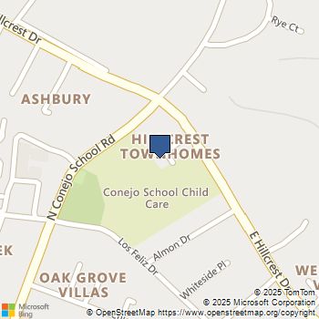 327 Wynn Court Thousand Oaks, CA MLS# V1-31429