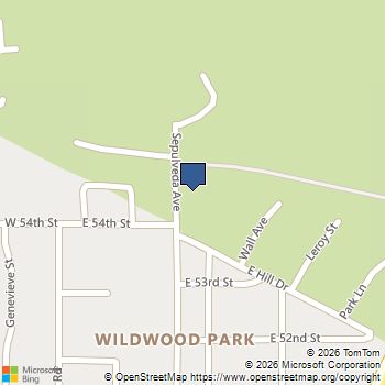 5475 Sepulveda Avenue San Bernardino, CA MLS# CV26229004