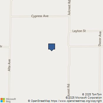 59850 Mesa Drive Yucca Valley, CA MLS# 219138318PS