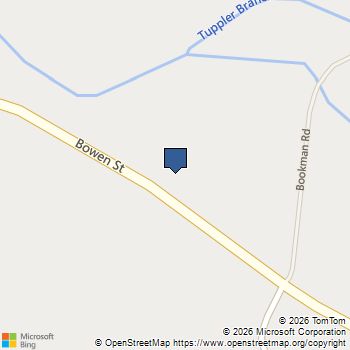 2740 bowen Street Lot 2 Elgin, SC MLS# 629311