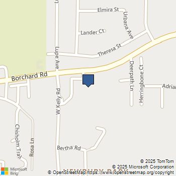 2742 Borchard Road Newbury Park, CA MLS# V1-31464