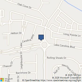 600 Wetherbrooke Way Columbia, SC MLS# 615611