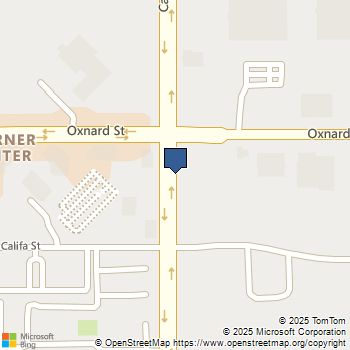 19950 Santa Rita Woodland Hills, CA MLS# SR25228230