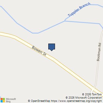2752 Bowen Street Lot 1 Elgin, SC MLS# 629313