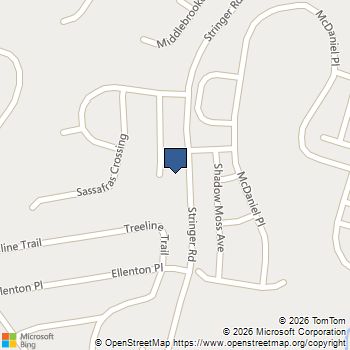 215 Hickory Nut Lane Canton, GA MLS# 10787371