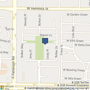 2671 Cindy Place Port Hueneme, CA MLS# V1-20505