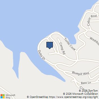 1000 Delta Drive Canton, GA MLS# 10670250