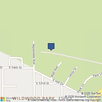 0 Sepulveda San Bernardino, CA MLS# SB25136670