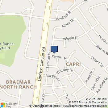 4791 Parma Drive Oak Park, CA MLS# V1-33308