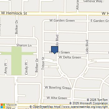 151 W Bay Boulevard Port Hueneme, CA MLS# V1-32975