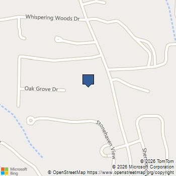4730 Piney Grove Road Cumming, GA MLS# 7757038