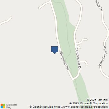 969 Westbend Road Westlake Village, CA MLS# 224004093