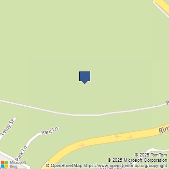 5475 Park Lane San Bernardino, CA MLS# SB25120042