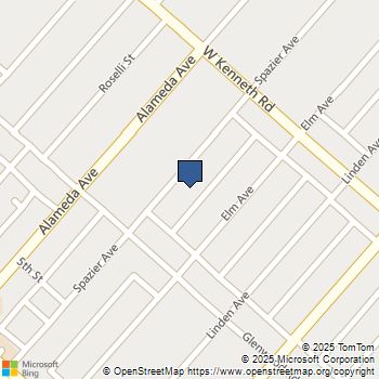 1230 Spazier Avenue Glendale, CA MLS# SR25154760