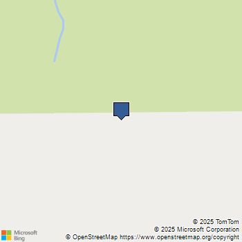 0 Wardman-Bullock Road Rancho Cucamonga, CA MLS# IV19246752