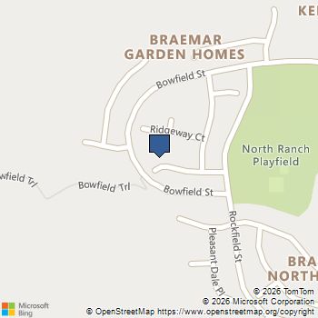 5535 Shadow Canyon Westlake Village, CA MLS# SR26011133