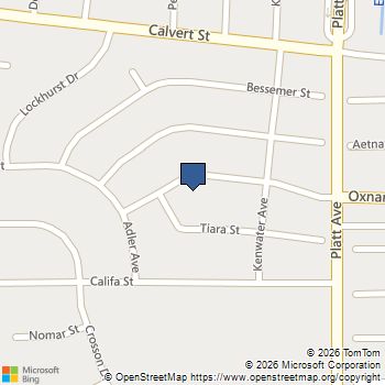 23824 Oxnard Street Woodland Hills, CA MLS# 226002473