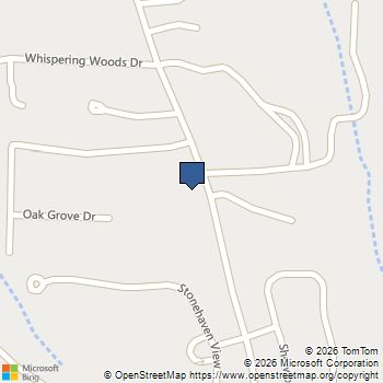4730 Piney Grove Road Cumming, GA MLS# 10771109