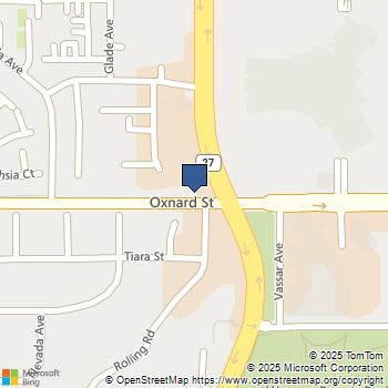 6041 Fountain Park Street 9 Woodland Hills, CA MLS# SR25194760